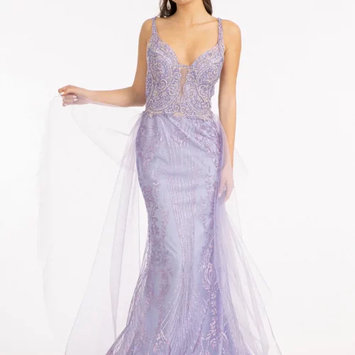 gl3069-lilac-1-long-prom-pageant-mother-of-bride-mesh-glitter-netting-beads-embroidery-sequin-glitter-sheer-open-zipper-v-back-spaghetti-strap-illusion-v-neck-mermaid