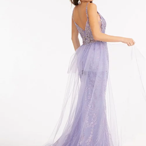 gl3069-lilac-2-long-prom-pageant-mother-of-bride-mesh-glitter-netting-beads-embroidery-sequin-glitter-sheer-open-zipper-v-back-spaghetti-strap-illusion-v-neck-mermaid