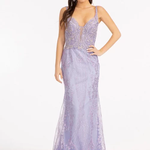 gl3069-lilac-3-long-prom-pageant-mother-of-bride-mesh-glitter-netting-beads-embroidery-sequin-glitter-sheer-open-zipper-v-back-spaghetti-strap-illusion-v-neck-mermaid