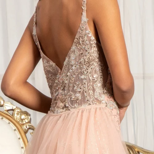 gl3069-rose-gold-d2-long-prom-pageant-mother-of-bride-mesh-glitter-netting-beads-embroidery-sequin-glitter-sheer-open-zipper-v-back-spaghetti-strap-illusion-v-neck-mermaid