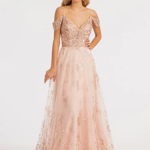 gl3070-blush-1-long-prom-pageant-mother-of-bride-mesh-glitter-netting-beads-embroidery-sequin-glitter-open-zipper-v-back-spaghetti-strap-illusion-v-neck-a-line