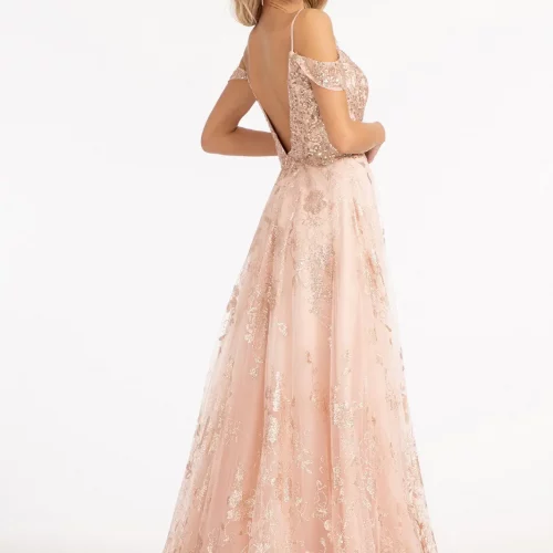 gl3070-blush-2-long-prom-pageant-mother-of-bride-mesh-glitter-netting-beads-embroidery-sequin-glitter-open-zipper-v-back-spaghetti-strap-illusion-v-neck-a-line