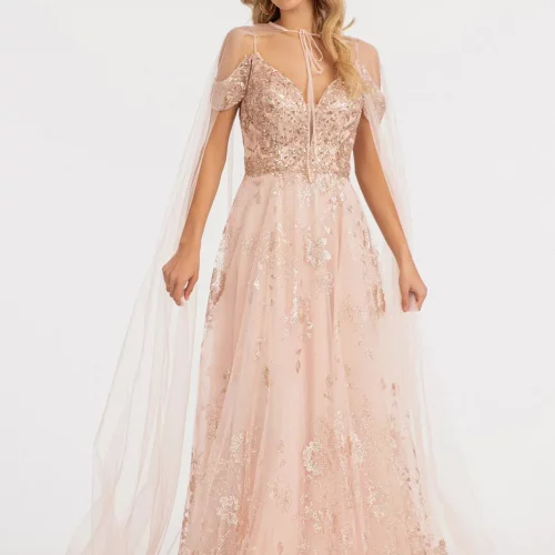 gl3070-blush-3-long-prom-pageant-mother-of-bride-mesh-glitter-netting-beads-embroidery-sequin-glitter-open-zipper-v-back-spaghetti-strap-illusion-v-neck-a-line