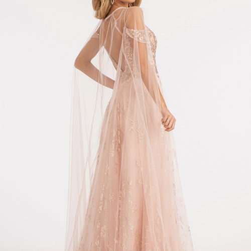 gl3070-blush-4-long-prom-pageant-mother-of-bride-mesh-glitter-netting-beads-embroidery-sequin-glitter-open-zipper-v-back-spaghetti-strap-illusion-v-neck-a-line.jpg