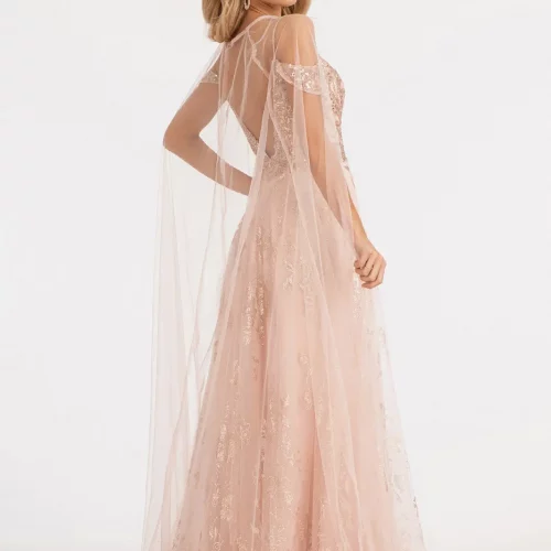 gl3070-blush-4-long-prom-pageant-mother-of-bride-mesh-glitter-netting-beads-embroidery-sequin-glitter-open-zipper-v-back-spaghetti-strap-illusion-v-neck-a-line