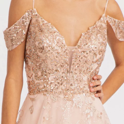 gl3070-blush-d1-long-prom-pageant-mother-of-bride-mesh-glitter-netting-beads-embroidery-sequin-glitter-open-zipper-v-back-spaghetti-strap-illusion-v-neck-a-line