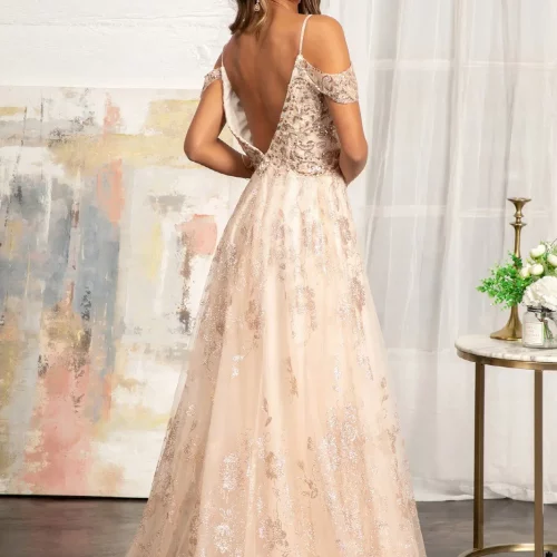 gl3070-champagne-2-long-prom-pageant-mother-of-bride-mesh-glitter-netting-beads-embroidery-sequin-glitter-open-zipper-v-back-spaghetti-strap-illusion-v-neck-a-line