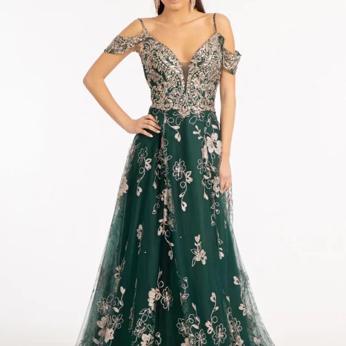 gl3070-emerald-green-1-long-prom-pageant-mother-of-bride-mesh-glitter-netting-beads-embroidery-sequin-glitter-open-zipper-v-back-spaghetti-strap-illusion-v-neck-a-line