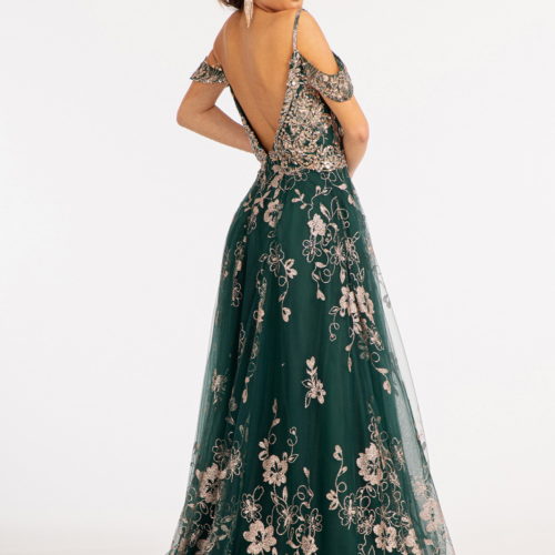 gl3070-emerald-green-2-long-prom-pageant-mother-of-bride-mesh-glitter-netting-beads-embroidery-sequin-glitter-open-zipper-v-back-spaghetti-strap-illusion-v-neck-a-line.jpg