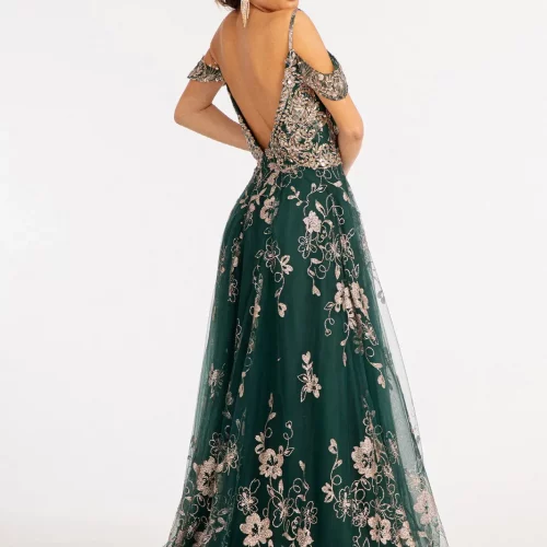 gl3070-emerald-green-2-long-prom-pageant-mother-of-bride-mesh-glitter-netting-beads-embroidery-sequin-glitter-open-zipper-v-back-spaghetti-strap-illusion-v-neck-a-line