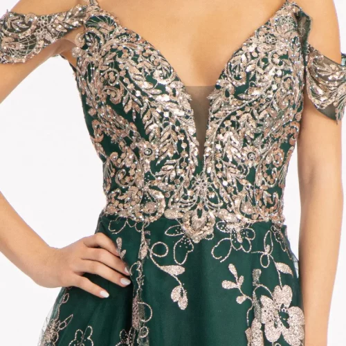 gl3070-emerald-green-d1-long-prom-pageant-mother-of-bride-mesh-glitter-netting-beads-embroidery-sequin-glitter-open-zipper-v-back-spaghetti-strap-illusion-v-neck-a-line
