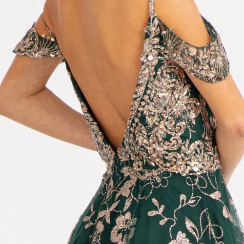 gl3070-emerald-green-d2-long-prom-pageant-mother-of-bride-mesh-glitter-netting-beads-embroidery-sequin-glitter-open-zipper-v-back-spaghetti-strap-illusion-v-neck-a-line