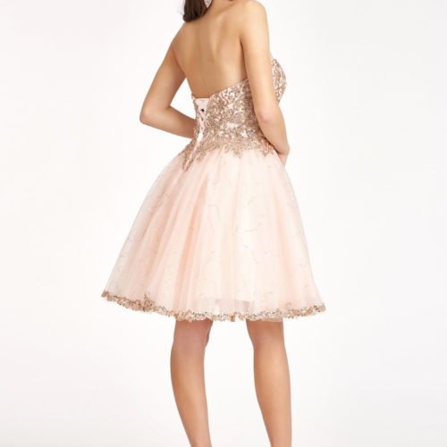 gs1980-blush-2-short-homecoming-cocktail-damas-mesh-sequin-glitter-lace-up-corset-sleeveless-sweetheart-babydoll.jpg