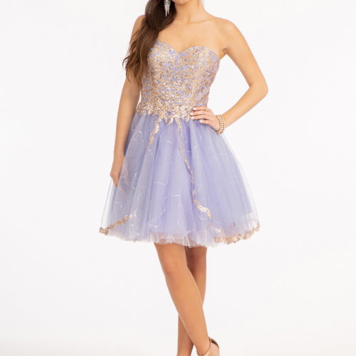 gs1980-lilac-1-short-homecoming-cocktail-damas-mesh-sequin-glitter-lace-up-corset-sleeveless-sweetheart-babydoll.jpg