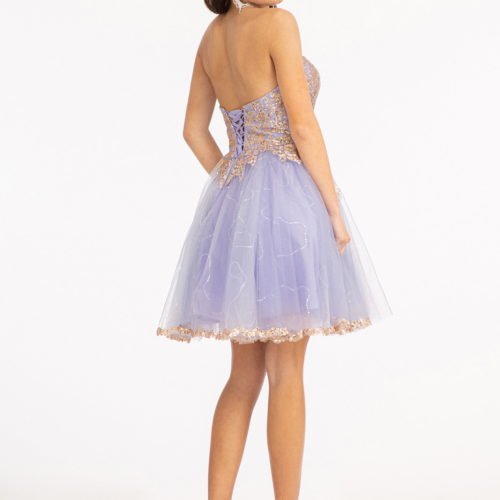 gs1980-lilac-2-short-homecoming-cocktail-damas-mesh-sequin-glitter-lace-up-corset-sleeveless-sweetheart-babydoll.jpg