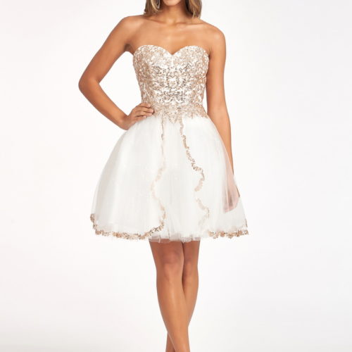 gs1980-off-white-1-short-homecoming-cocktail-damas-mesh-sequin-glitter-lace-up-corset-sleeveless-sweetheart-babydoll.jpg
