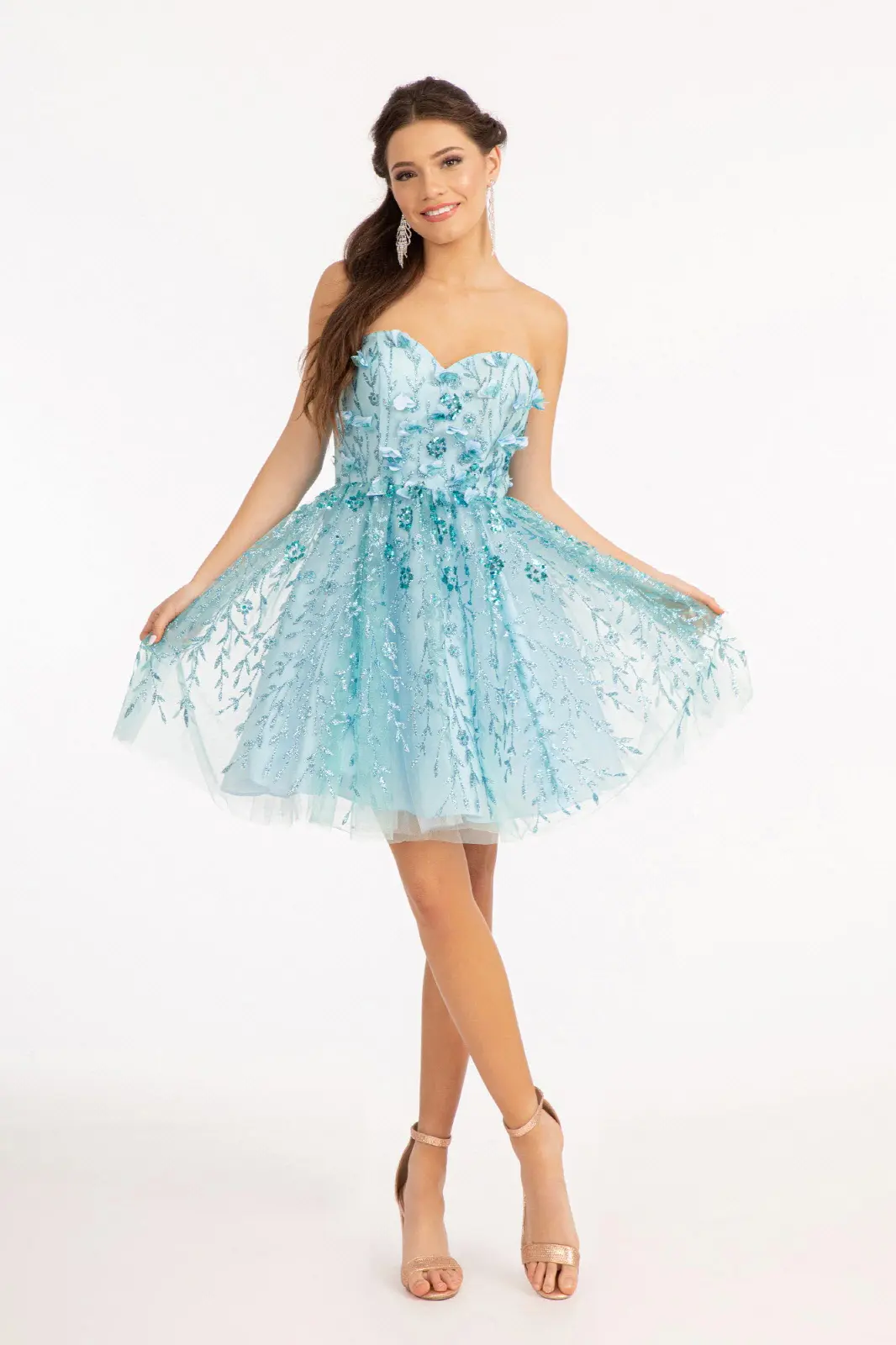 product_231626