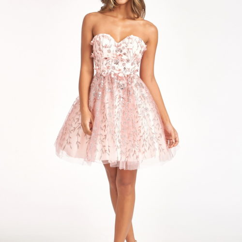 gs1995-blush-1-short-homecoming-cocktail-mesh-applique-sequin-glitter-open-lace-up-spaghetti-strap-sweetheart-babydoll.jpg