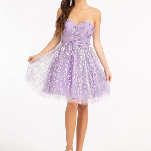 gs1995-lilac-1-short-homecoming-cocktail-mesh-applique-sequin-glitter-open-lace-up-spaghetti-strap-sweetheart-babydoll.jpg