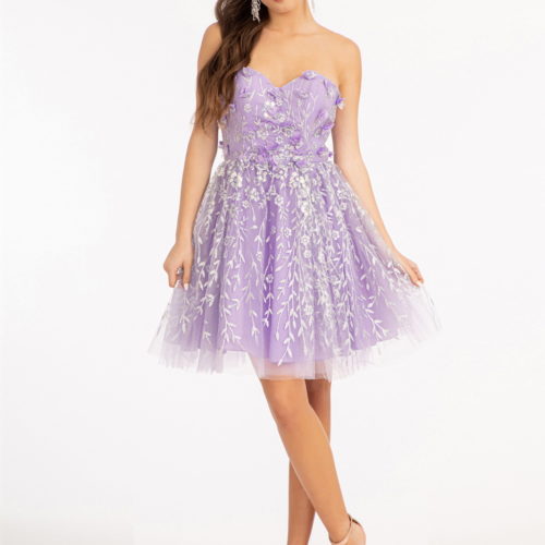gs1995-lilac-3-short-homecoming-cocktail-mesh-applique-sequin-glitter-open-lace-up-spaghetti-strap-sweetheart-babydoll.jpg