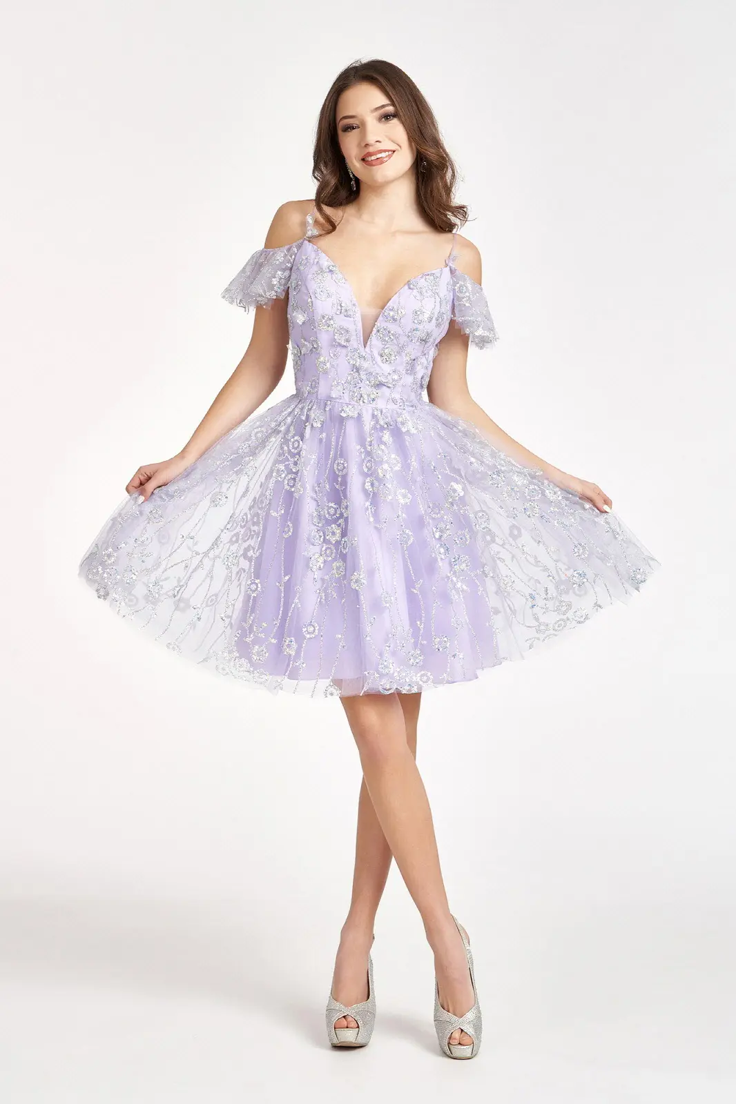 product_231667