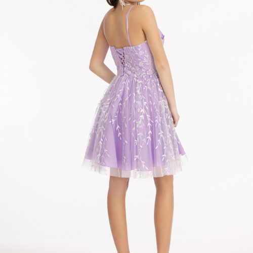 gs1998-lilac-2-short-homecoming-cocktail-mesh-applique-glitter-lace-up-zipper-spaghetti-strap-v-neck-babydoll.jpg