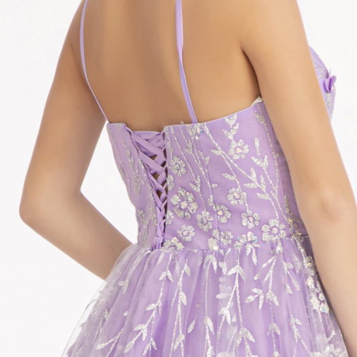 gs1998-lilac-d2-short-homecoming-cocktail-mesh-applique-glitter-lace-up-zipper-spaghetti-strap-v-neck-babydoll.jpg