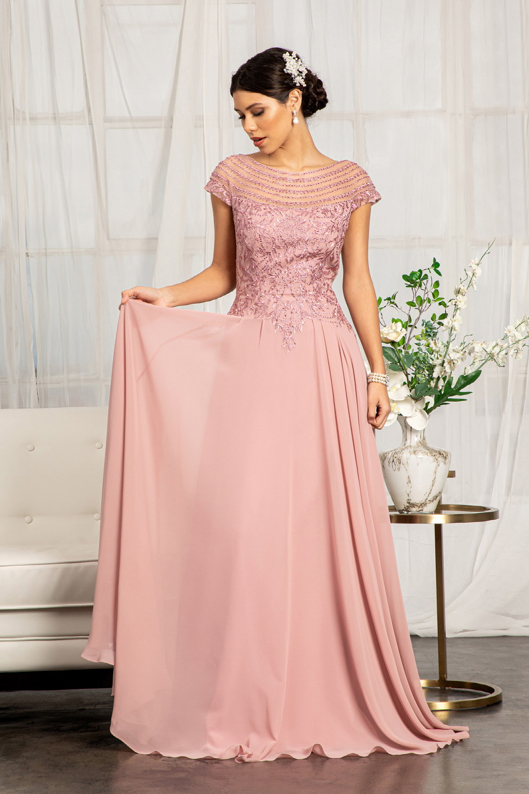 https://glscollective.com/wp-content/uploads/2022/06/gl3065-dusty-rose-1-long-prom-pageant-mother-of-bride-chiffon-beads-embroidery-sheer-zipper-cap-sleeve-scoop-neck-a-line.jpg?utm_source=chatgpt.com