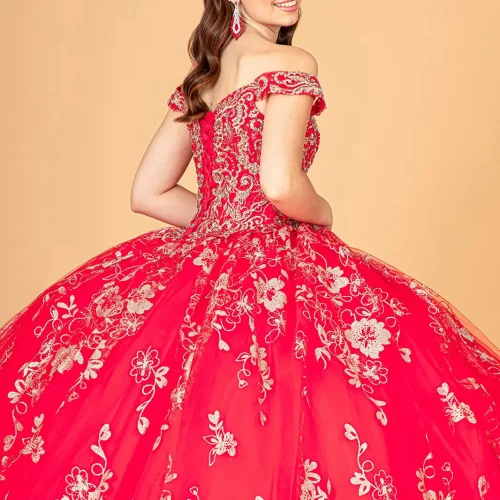 gl3074-red-d2-floor-length-quinceanera-mesh-embroidery-jewel-glitter-zipper-corset-off-shoulder-sweetheart-ball-gown
