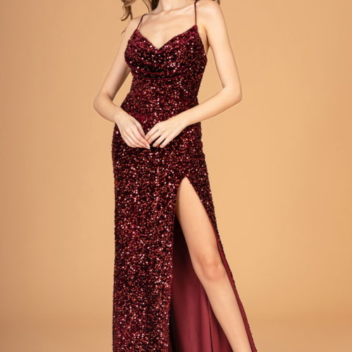 gl3081-burgundy-1-floor-length-prom-pageant-bridesmaid-velvet-sequin-open-lace-up-straps-zipper-spaghetti-strap-sweetheart-bodycon-leg-slit.jpg