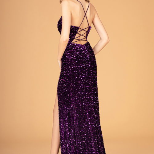 gl3081-purple-2-floor-length-prom-pageant-bridesmaid-velvet-sequin-open-lace-up-straps-zipper-spaghetti-strap-sweetheart-bodycon-leg-slit.jpg