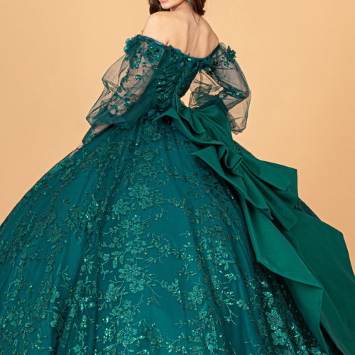 gl3071-green-2-floor-length-quinceanera-mesh-applique-beads-jewel-sequin-glitter-zipper-corset-long-sleeve-off-the-shoulder-ball-gown.jpg