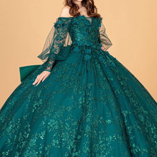 gl3071-green-3-floor-length-quinceanera-mesh-applique-beads-jewel-sequin-glitter-zipper-corset-long-sleeve-off-the-shoulder-ball-gown.jpg