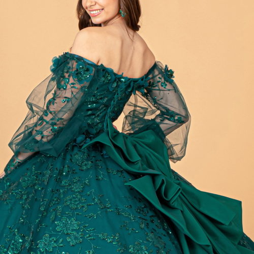 gl3071-green-d2-floor-length-quinceanera-mesh-applique-beads-jewel-sequin-glitter-zipper-corset-long-sleeve-off-the-shoulder-ball-gown.jpg