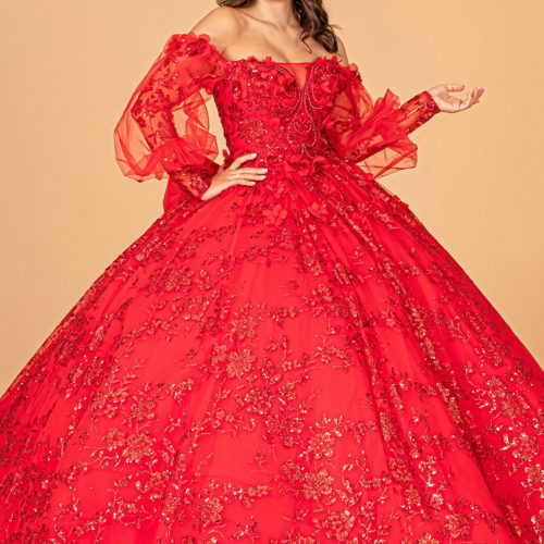 gl3071-red-1-floor-length-quinceanera-mesh-applique-beads-jewel-sequin-glitter-zipper-corset-long-sleeve-off-the-shoulder-ball-gown.jpg