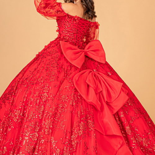 gl3071-red-2-floor-length-quinceanera-mesh-applique-beads-jewel-sequin-glitter-zipper-corset-long-sleeve-off-the-shoulder-ball-gown.jpg
