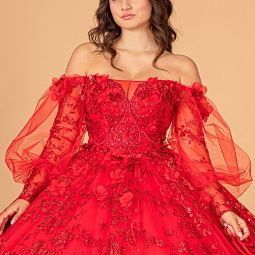 gl3071-red-d1-floor-length-quinceanera-mesh-applique-beads-jewel-sequin-glitter-zipper-corset-long-sleeve-off-the-shoulder-ball-gown.jpg