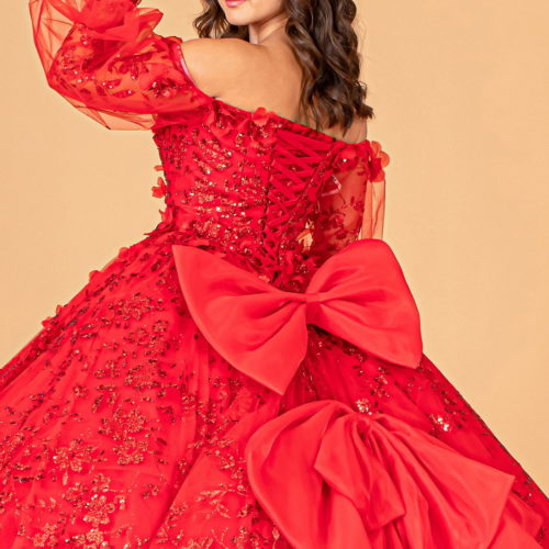 gl3071-red-d2-floor-length-quinceanera-mesh-applique-beads-jewel-sequin-glitter-zipper-corset-long-sleeve-off-the-shoulder-ball-gown.jpg