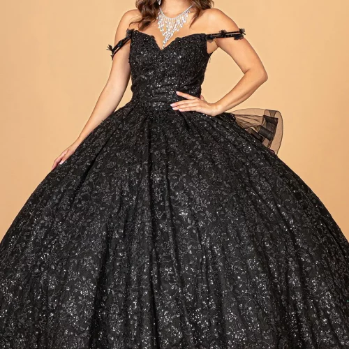 gl3072-black-1-floor-length-quinceanera-mesh-applique-beads-sequin-zipper-corset-spaghetti-strap-sweetheart-ball-gown
