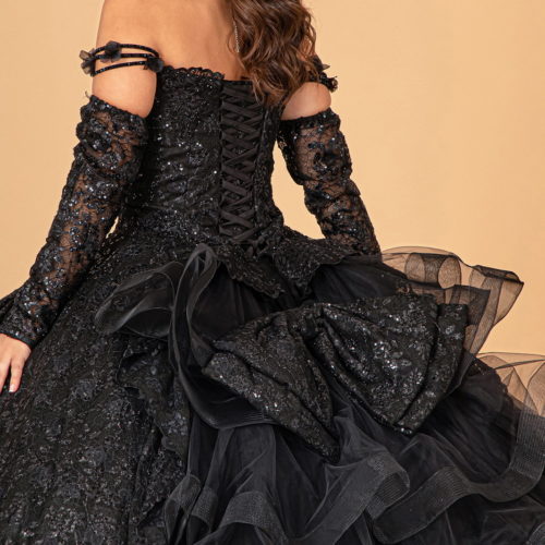 gl3072-black-d2-floor-length-quinceanera-mesh-applique-beads-sequin-zipper-corset-spaghetti-strap-sweetheart-ball-gown.jpg