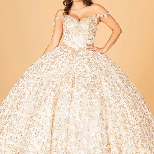 gl3072-champagne-1-floor-length-quinceanera-mesh-applique-beads-sequin-zipper-corset-spaghetti-strap-sweetheart-ball-gown