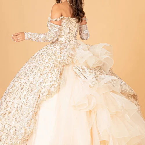 gl3072-champagne-2-floor-length-quinceanera-mesh-applique-beads-sequin-zipper-corset-spaghetti-strap-sweetheart-ball-gown