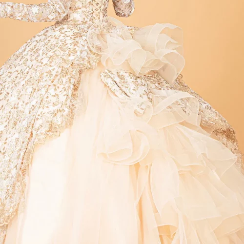 gl3072-champagne-d3-floor-length-quinceanera-mesh-applique-beads-sequin-zipper-corset-spaghetti-strap-sweetheart-ball-gown