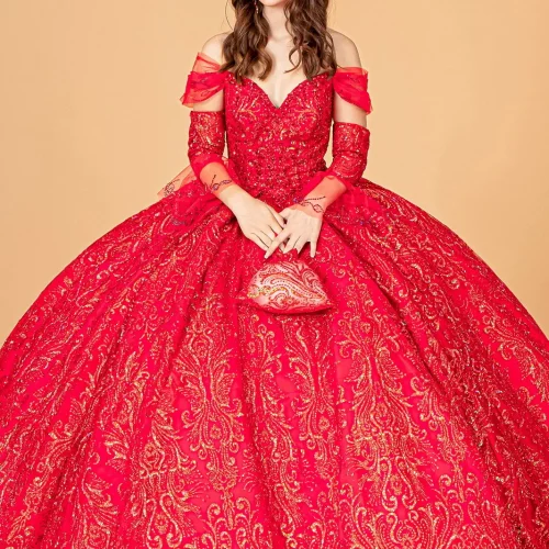 gl3073-red-1-floor-length-quinceanera-mesh-beads-jewel-glitter-zipper-corset-off-shoulder-sweetheart-ball-gown