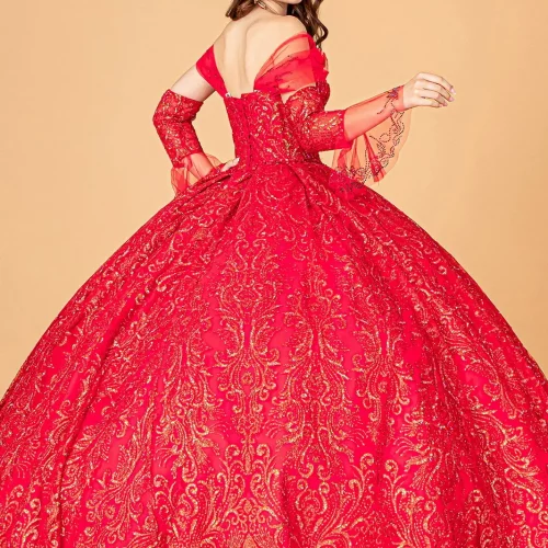 gl3073-red-2-floor-length-quinceanera-mesh-beads-jewel-glitter-zipper-corset-off-shoulder-sweetheart-ball-gown