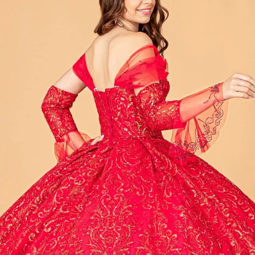 gl3073-red-d2-floor-length-quinceanera-mesh-beads-jewel-glitter-zipper-corset-off-shoulder-sweetheart-ball-gown