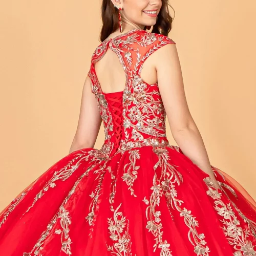 gl3076-red-d2-floor-length-quinceanera-mesh-embroidery-sequin-glitter-zipper-corset-sleeveless-v-neck-ball-gown