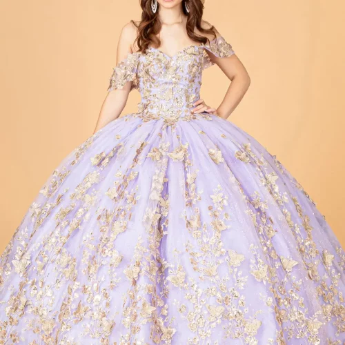 gl3077-lilac-1-floor-length-quinceanera-mesh-applique-embroidery-sequin-glitter-zipper-corset-sleeveless-sweetheart-ball-gown