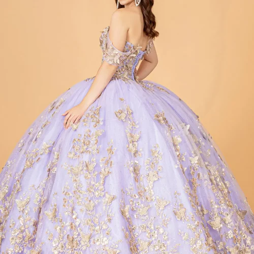 gl3077-lilac-2-floor-length-quinceanera-mesh-applique-embroidery-sequin-glitter-zipper-corset-sleeveless-sweetheart-ball-gown