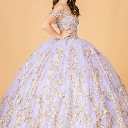 gl3077-lilac-3-floor-length-quinceanera-mesh-applique-embroidery-sequin-glitter-zipper-corset-sleeveless-sweetheart-ball-gown
